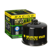Olejový filter HF160RC HIFLOFILTRO 